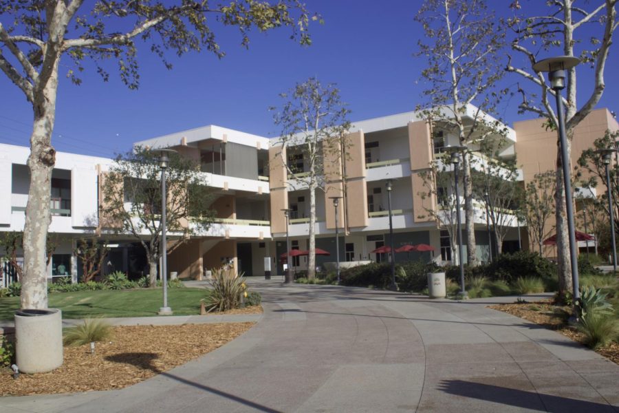 Rio Hondo College is member of the Southern California Foothill Consortium that is a cooperative venture
between more than 10 California Community Colleges.