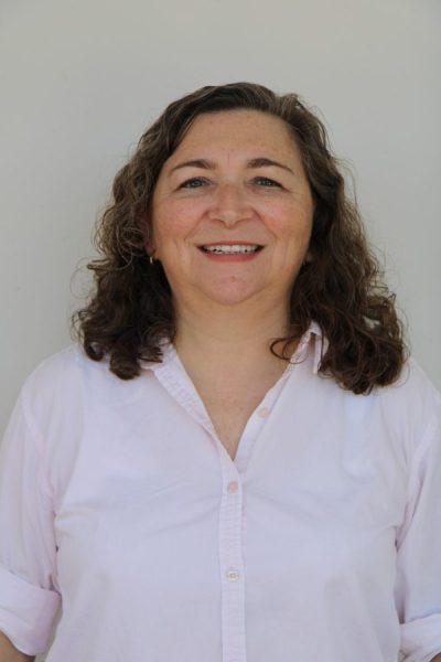 Donna Walsh