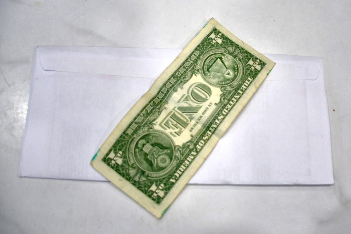 June 2026 Ballot to Include LA County Healthcare Tax Proposal