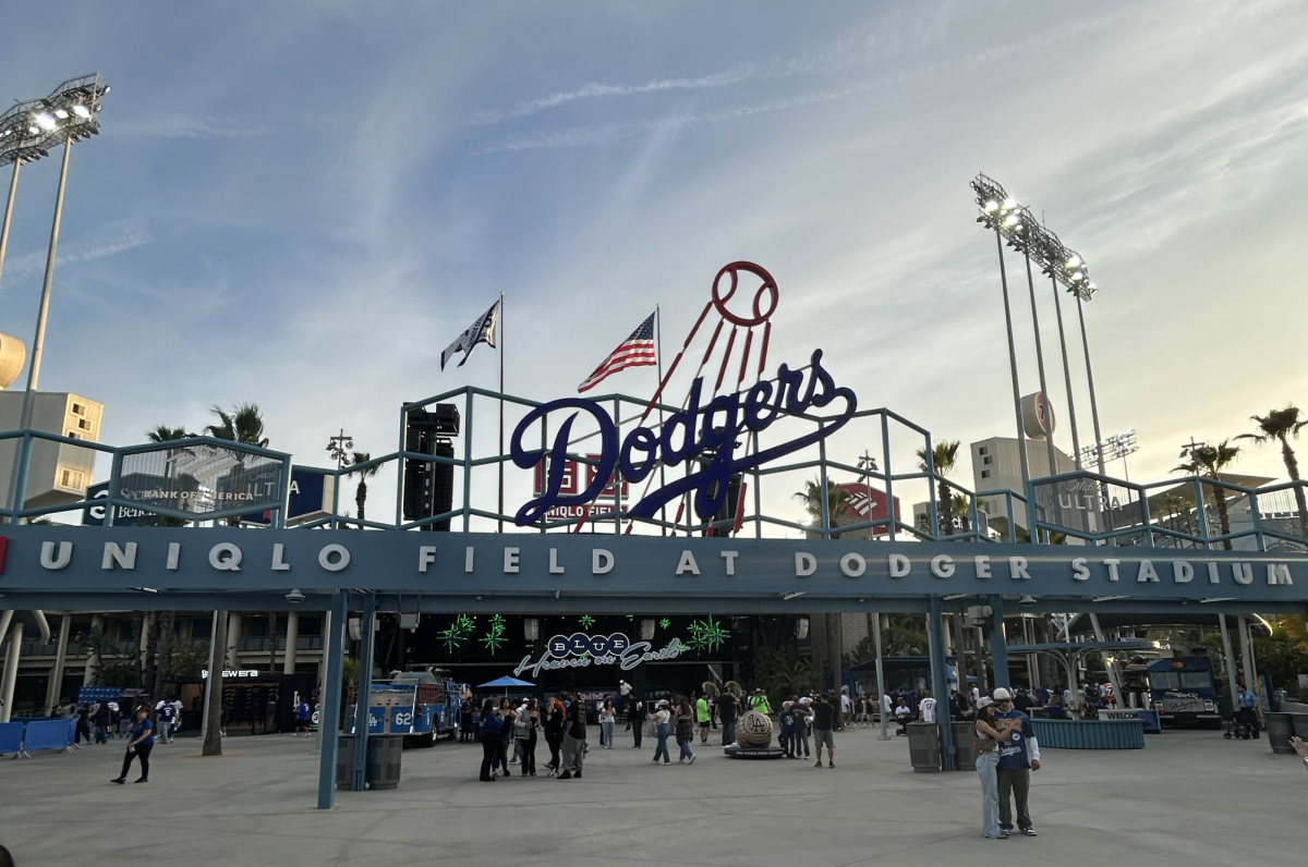 Dodgers Comeback Win On Their 2025 World Series Ring Night Ceremony